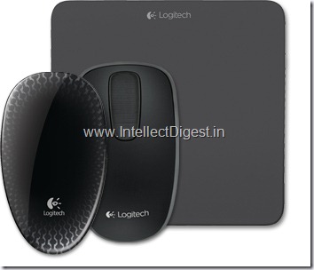 Logitech Windows 8 Keyboard Mouse and Touchpad Logitech Windows 8 Keyboard Mouse and Touchpad