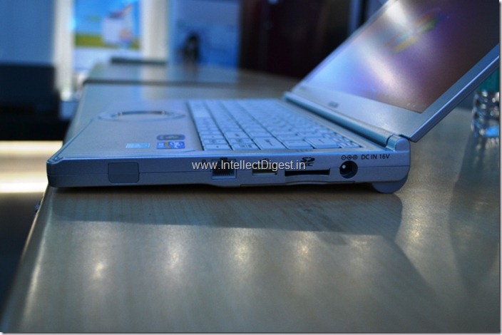 Panasonic Toughbook CF-SX2 (11)