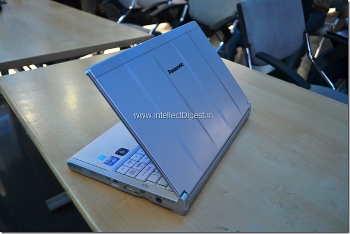 Panasonic Toughbook CF-SX2 (13)