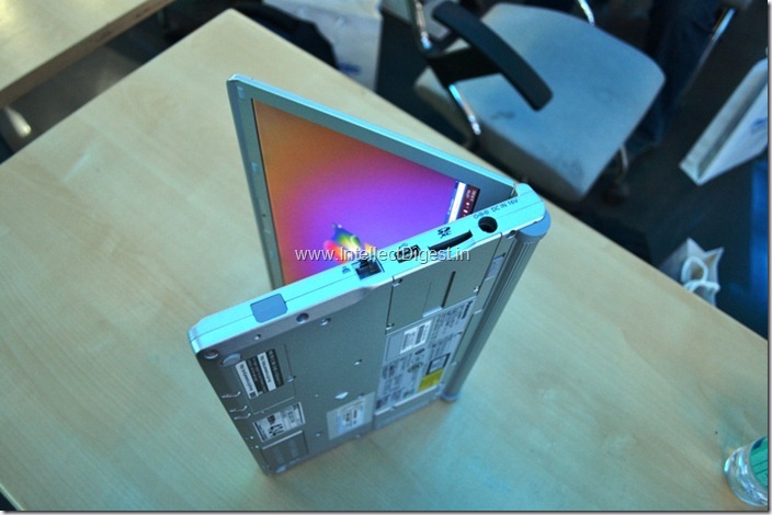 Panasonic Toughbook CF-SX2 (15)