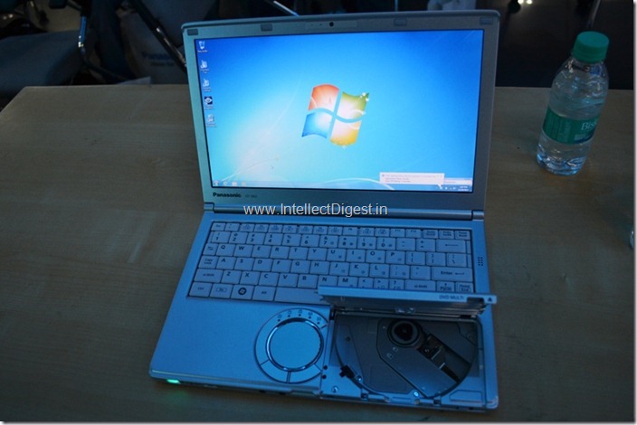 Panasonic Toughbook CF-SX2 (16)