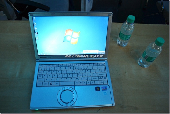 Panasonic Toughbook CF-SX2 (3)