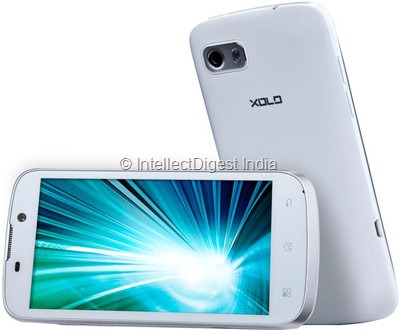 Xolo_A800.jpg