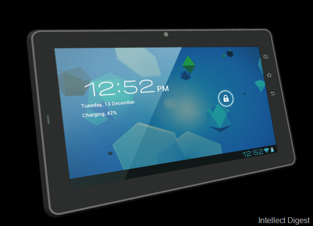 Zen UltraTab A700 Zen UltraTab A700