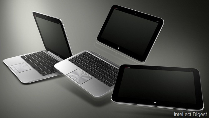 hp-envy-x2 hp-envy-x2
