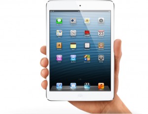 ipad-mini