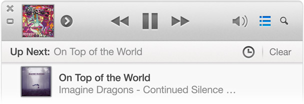 Apple iTunes Store Launched in India