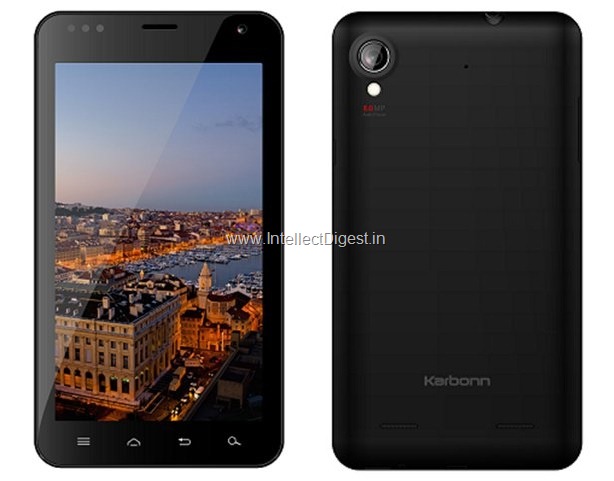 5 Most Value For Money Alternatives Of Micromax Canvas 2 5 Most Value For Money Alternatives Of Micromax Canvas 2