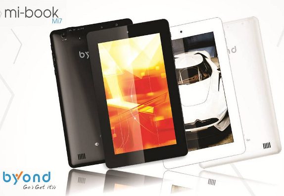 Byond-mi-book-mi7