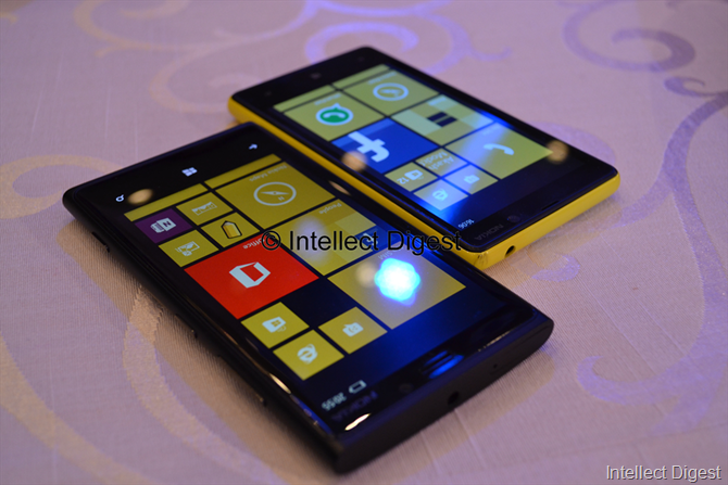 Lumia 920 Vs Lumia 820 (3)