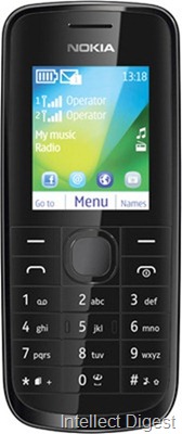 Nokia 114 Price and Features India Nokia 114 Price and Features India