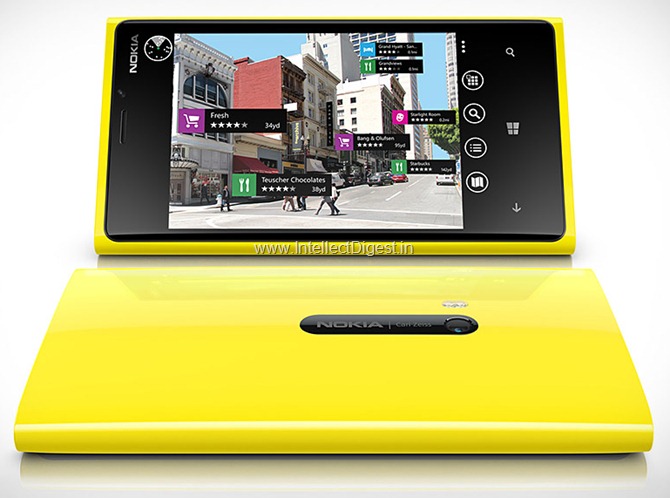 Nokia-Lumia-920.jpg