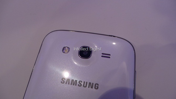 Samsung Galaxy Grand Duos (19) Samsung Galaxy Grand Duos (19)