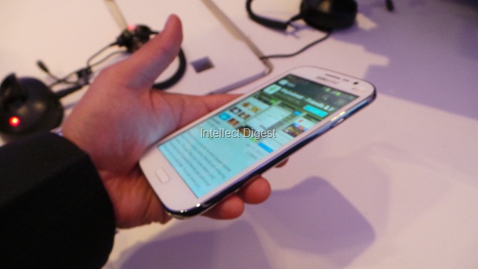 Samsung-Galaxy-Grand-Duos-24.jpg