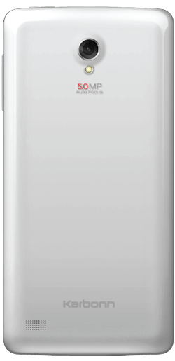 s1_titanium2