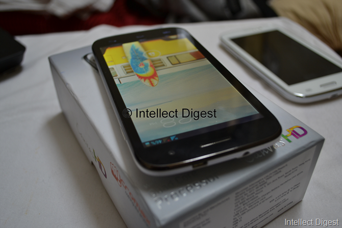 Micromax Canvas HD A116 Review (10)