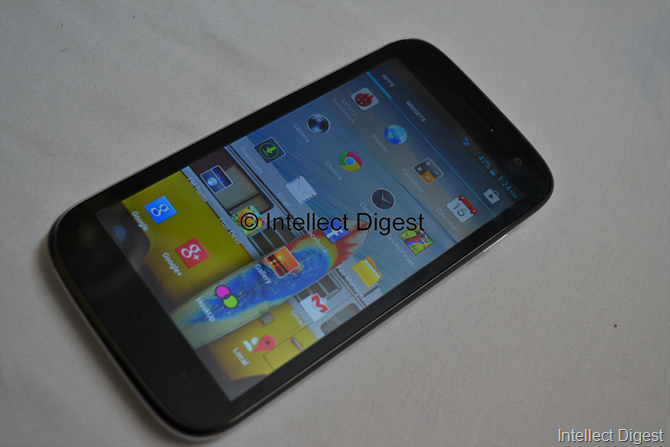 Micromax Canvas HD A116 Review (2)