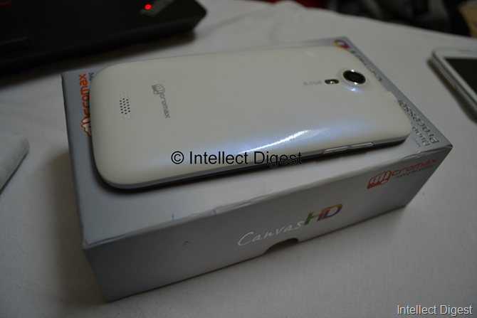 Micromax Canvas HD A116 Review (4)