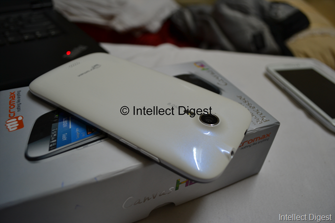 Micromax Canvas HD A116 Review (5)