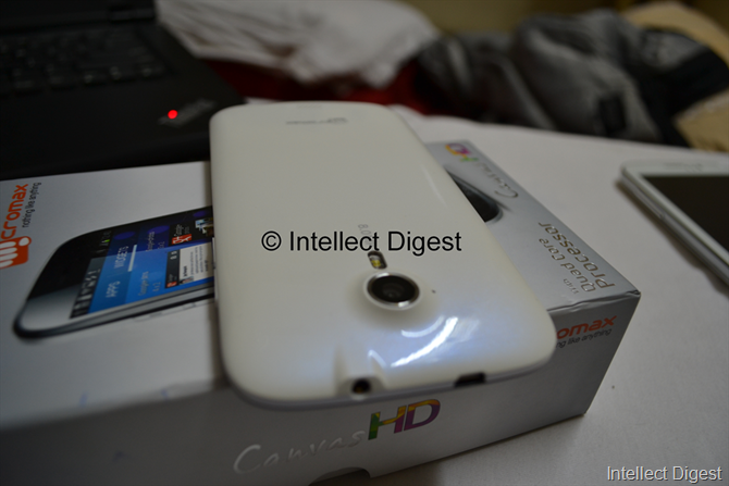Micromax Canvas HD A116 Review (6)