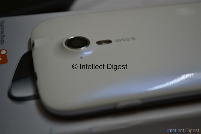 Micromax Canvas HD A116 Review (7)