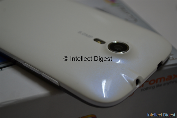 Micromax Canvas HD A116 Review (8)