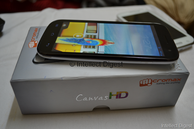 Micromax Canvas HD A116 Review (9)