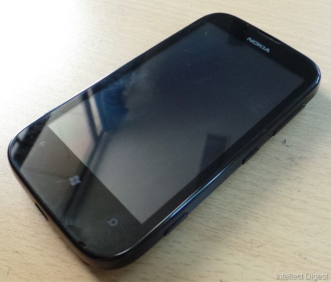 Nokia Lumia 510 Detailed Reivew (10)