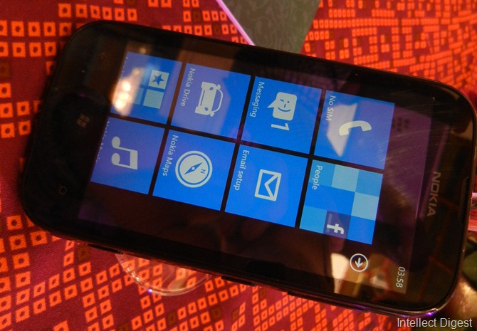 Nokia Lumia 510 Detailed Reivew (16)