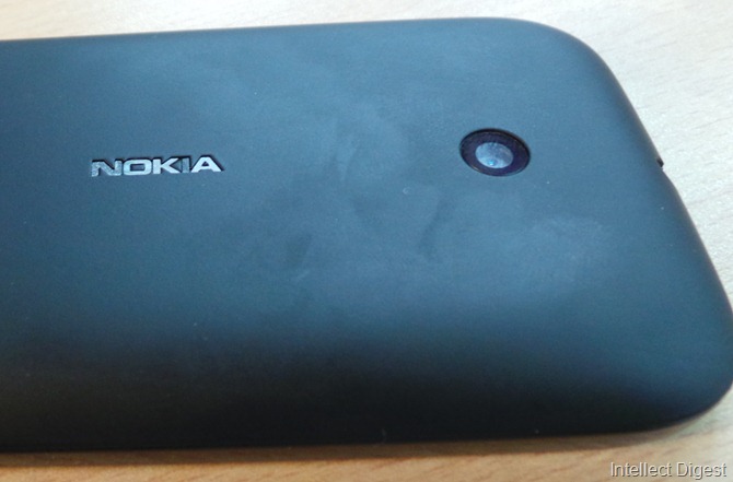 Nokia Lumia 510 Detailed Reivew (3)