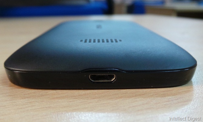 Nokia Lumia 510 Detailed Reivew (5)