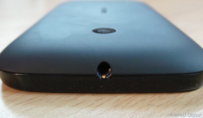 Nokia Lumia 510 Detailed Reivew (6)