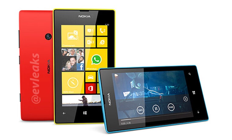 Nokia Lumia review: Nokia Lumia - CNET best camera apps lumia 920