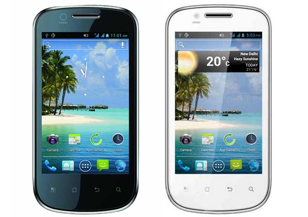 Videocon_A27