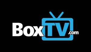 box-tv-logo