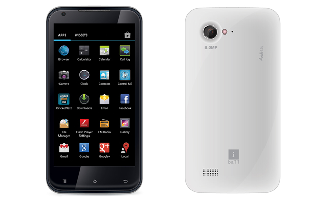 iball-andi-4.5q