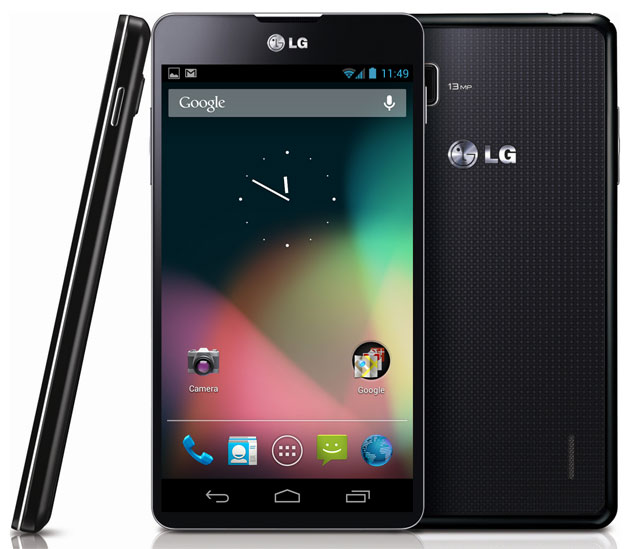 lg-optimus g