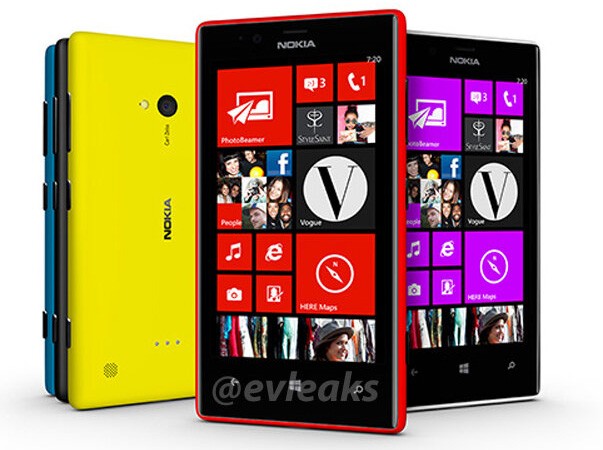 lumia-720