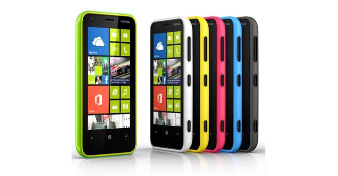 nokia-lumia-620