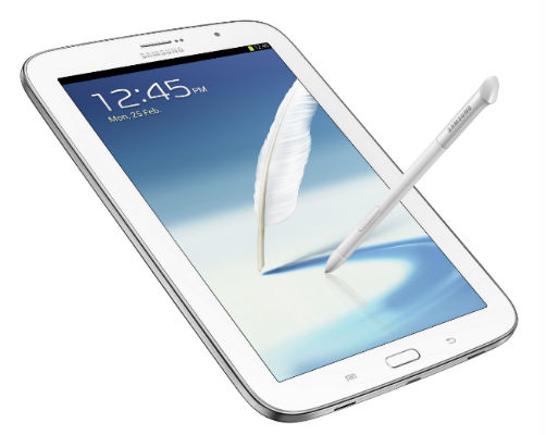 Samsung Galaxy Note 8 Samsung Galaxy Note 8