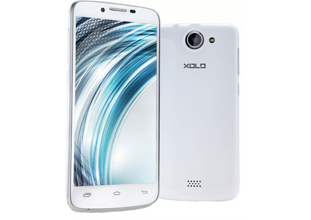xolo-a1000