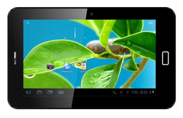 Datawind_Ubislate7+