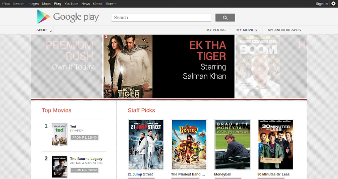 Google_Play_Movies