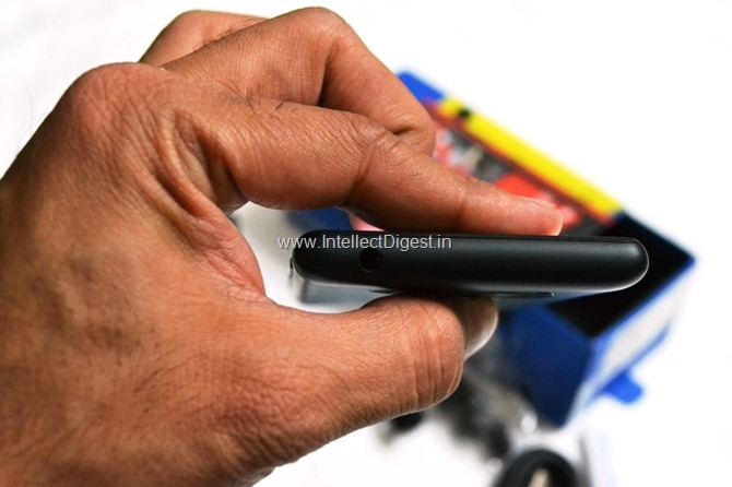 Nokia Lumia 820 Review (16)