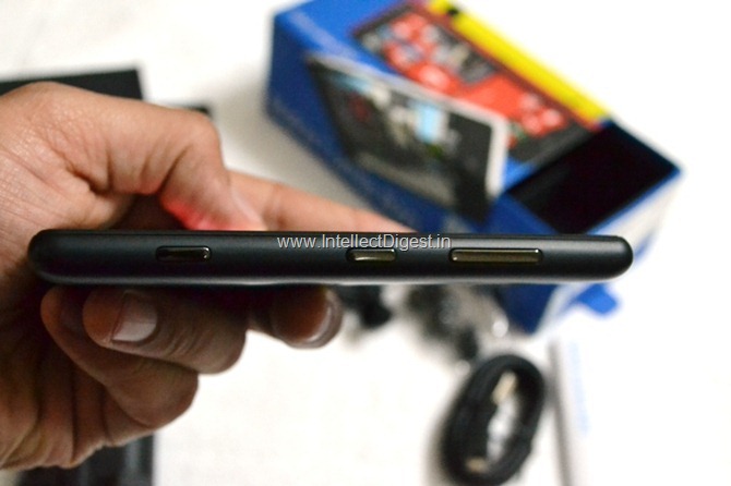 Nokia Lumia 820 Review (17)