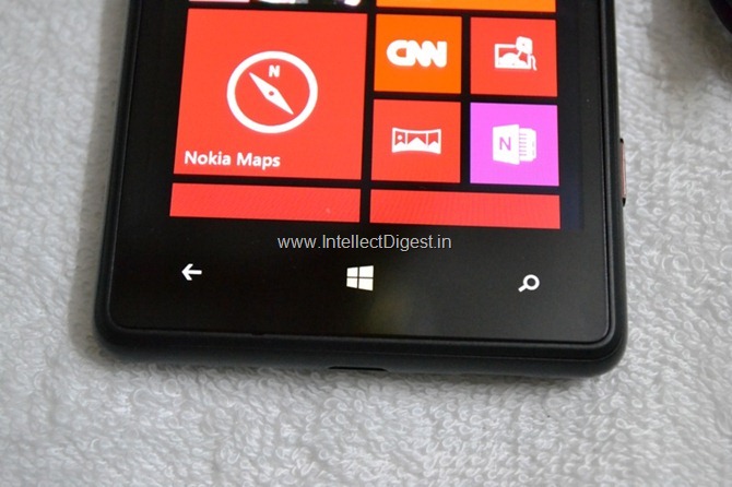 Nokia Lumia 820 Review (5)