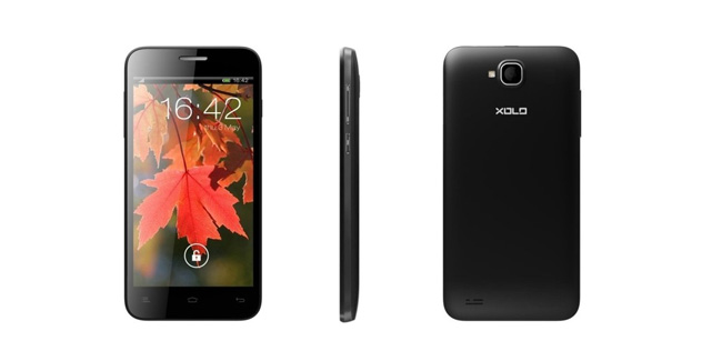 Xolo-q800