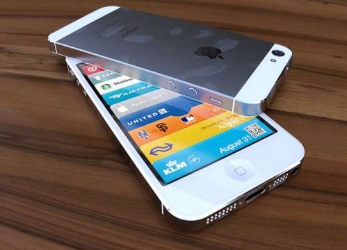 iphone5renderwhite75_241702348670_640x360