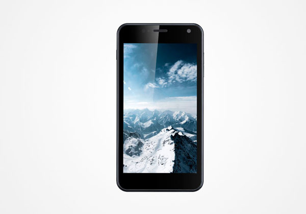 Gionee Dream D1 jelly bean, HD super amoled smartphone launched in India Gionee Dream D1 jelly bean, HD super amoled smartphone launched in India