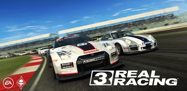 real-racing3
